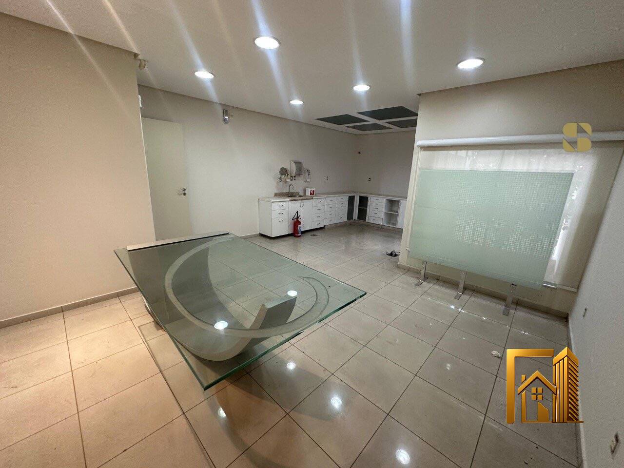 Prédio Inteiro, 1092 m² - Foto 14