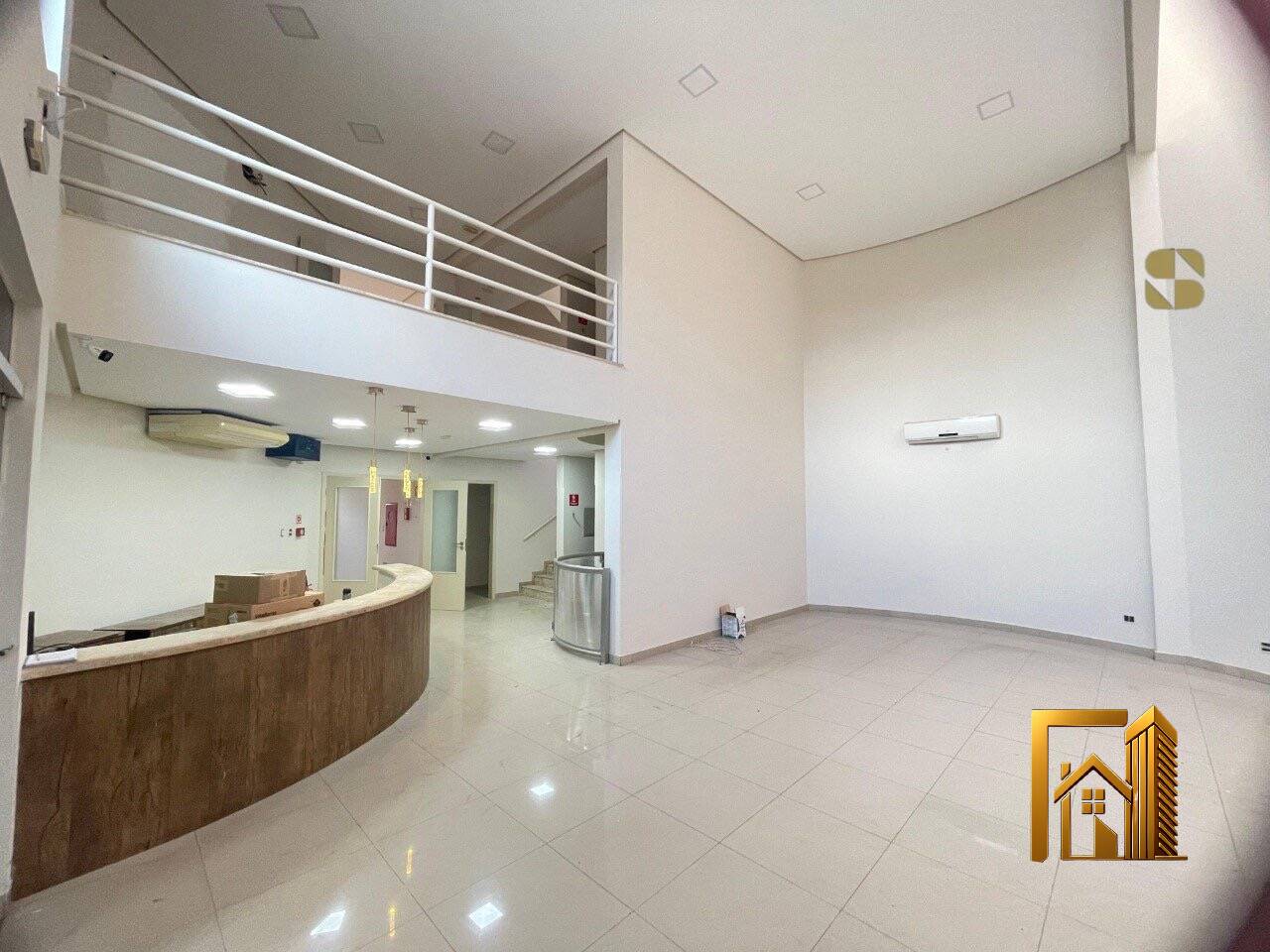 Prédio Inteiro, 1092 m² - Foto 8
