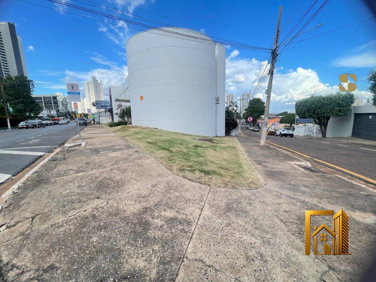 Prédio Inteiro, 1092 m² - Foto 4