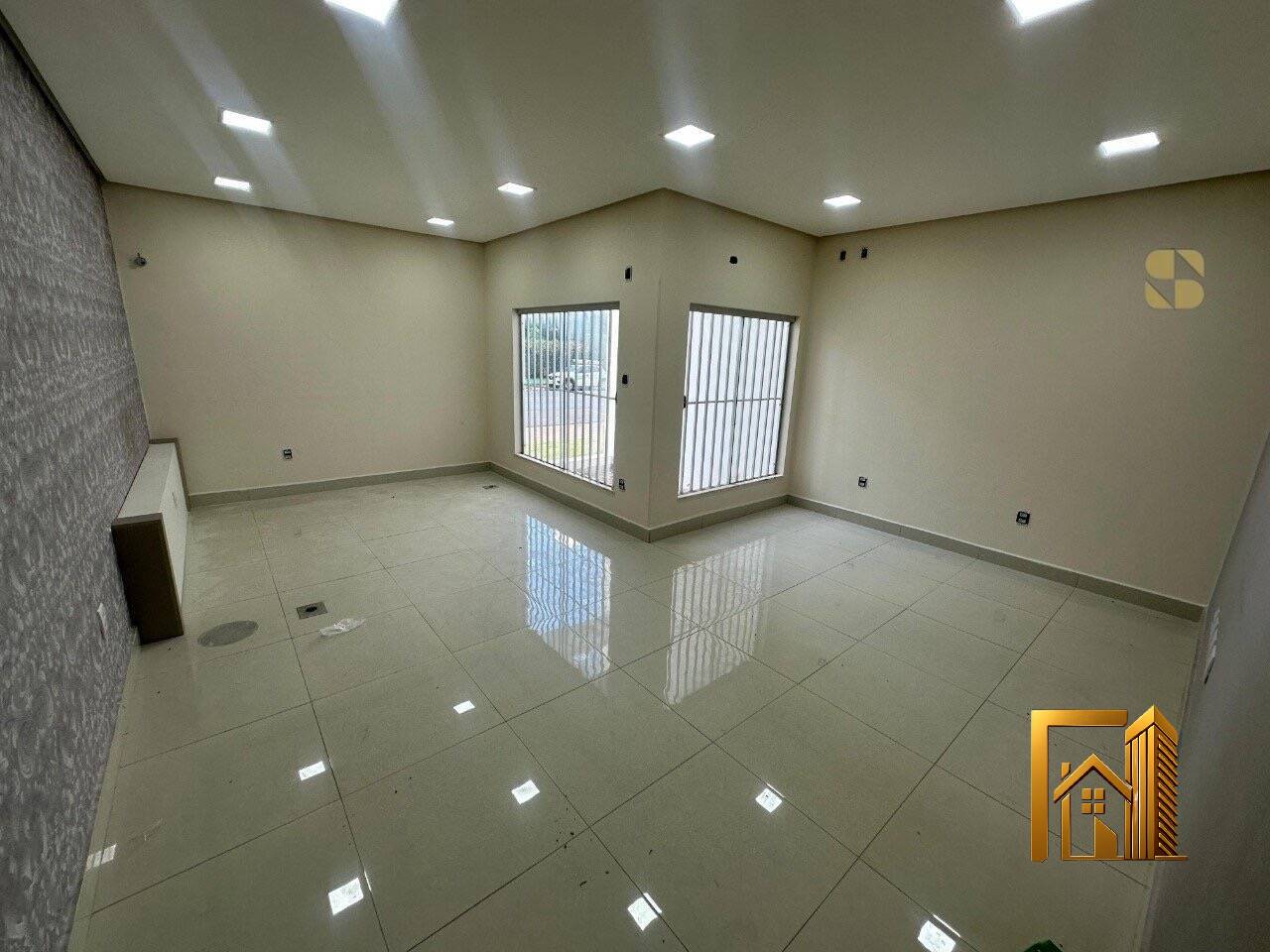 Prédio Inteiro, 1092 m² - Foto 15