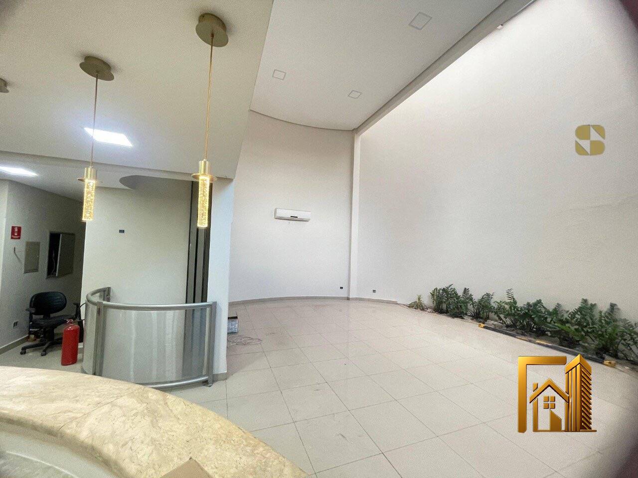 Prédio Inteiro, 1092 m² - Foto 9