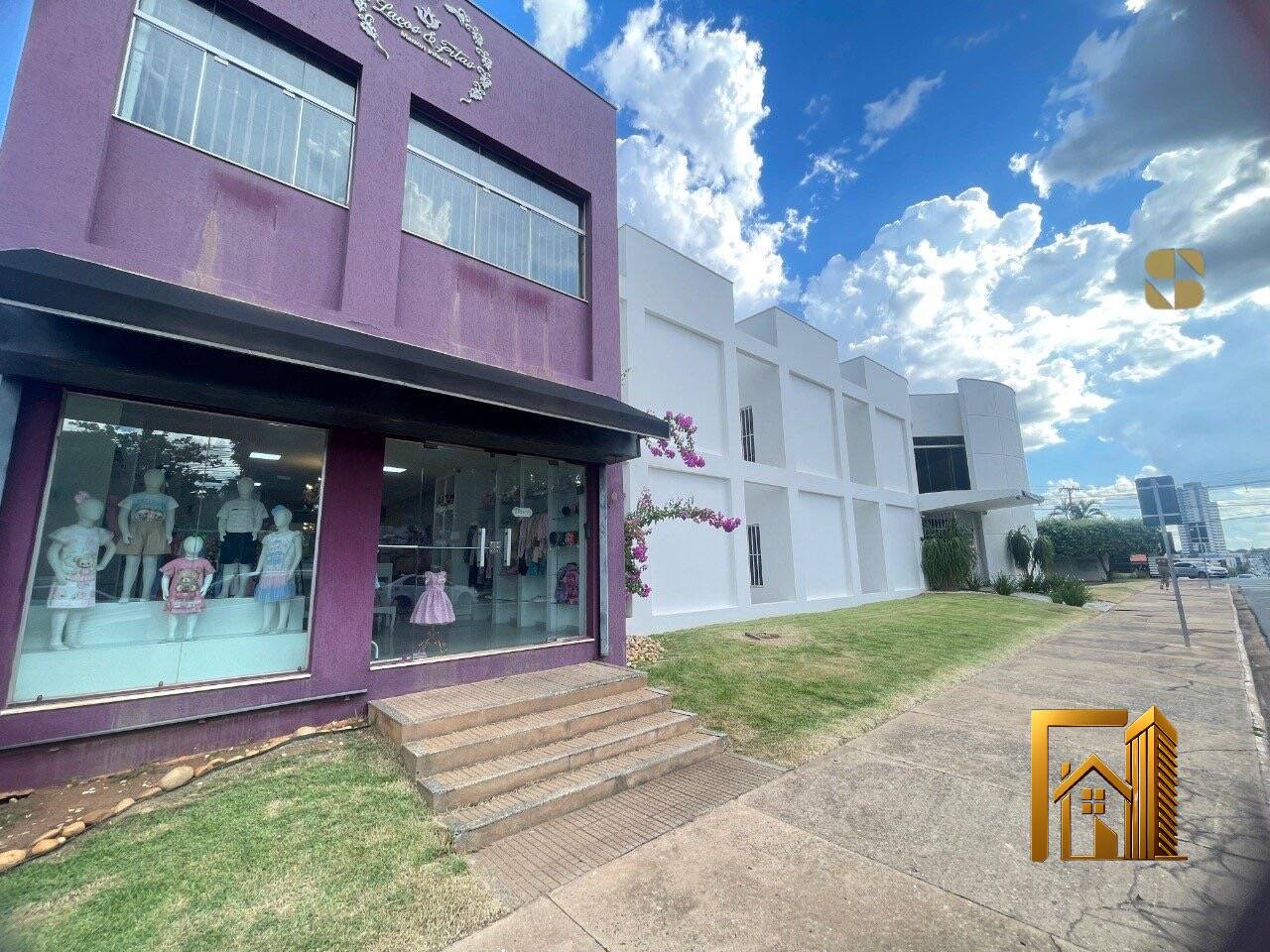 Prédio Inteiro, 1092 m² - Foto 16