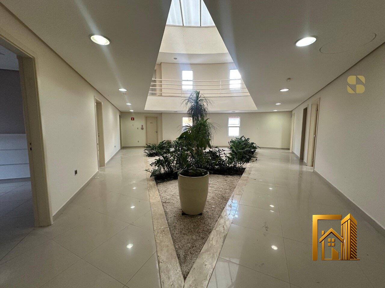Prédio Inteiro, 1092 m² - Foto 10