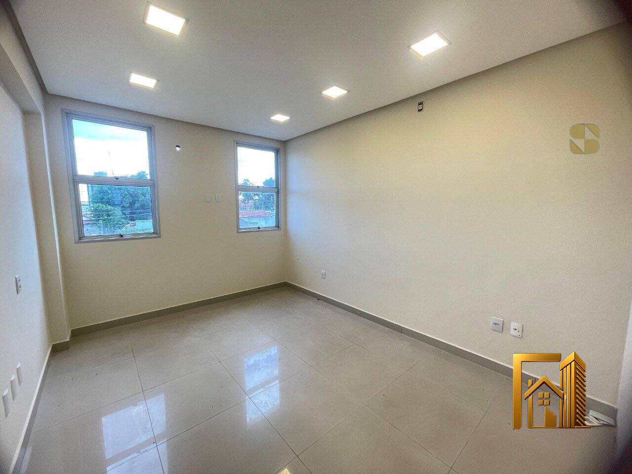 Prédio Inteiro, 1092 m² - Foto 17