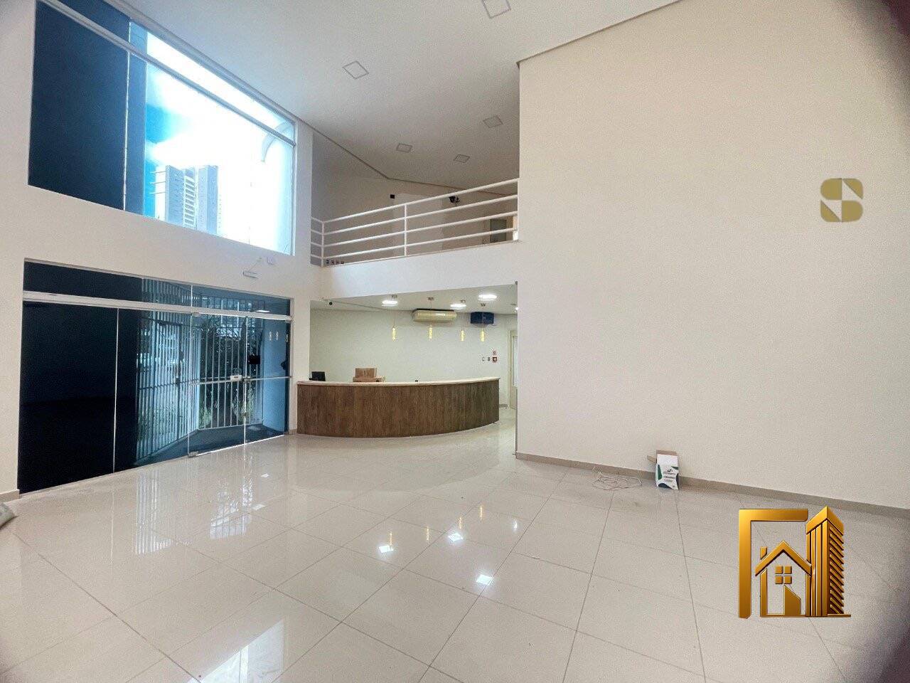Prédio Inteiro, 1092 m² - Foto 6