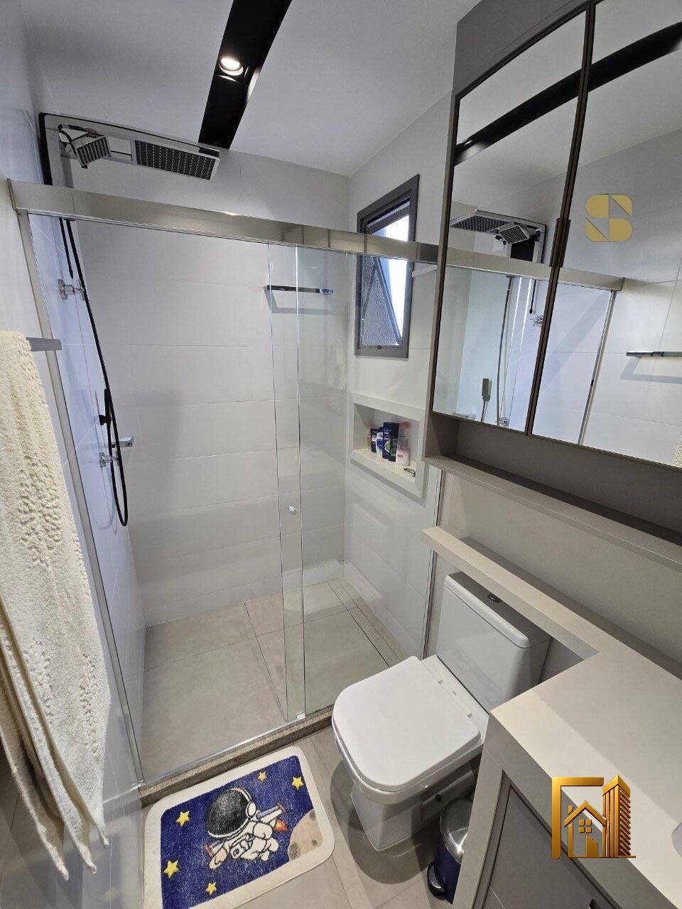 Apartamento, 2 quartos, 105 m² - Foto 18