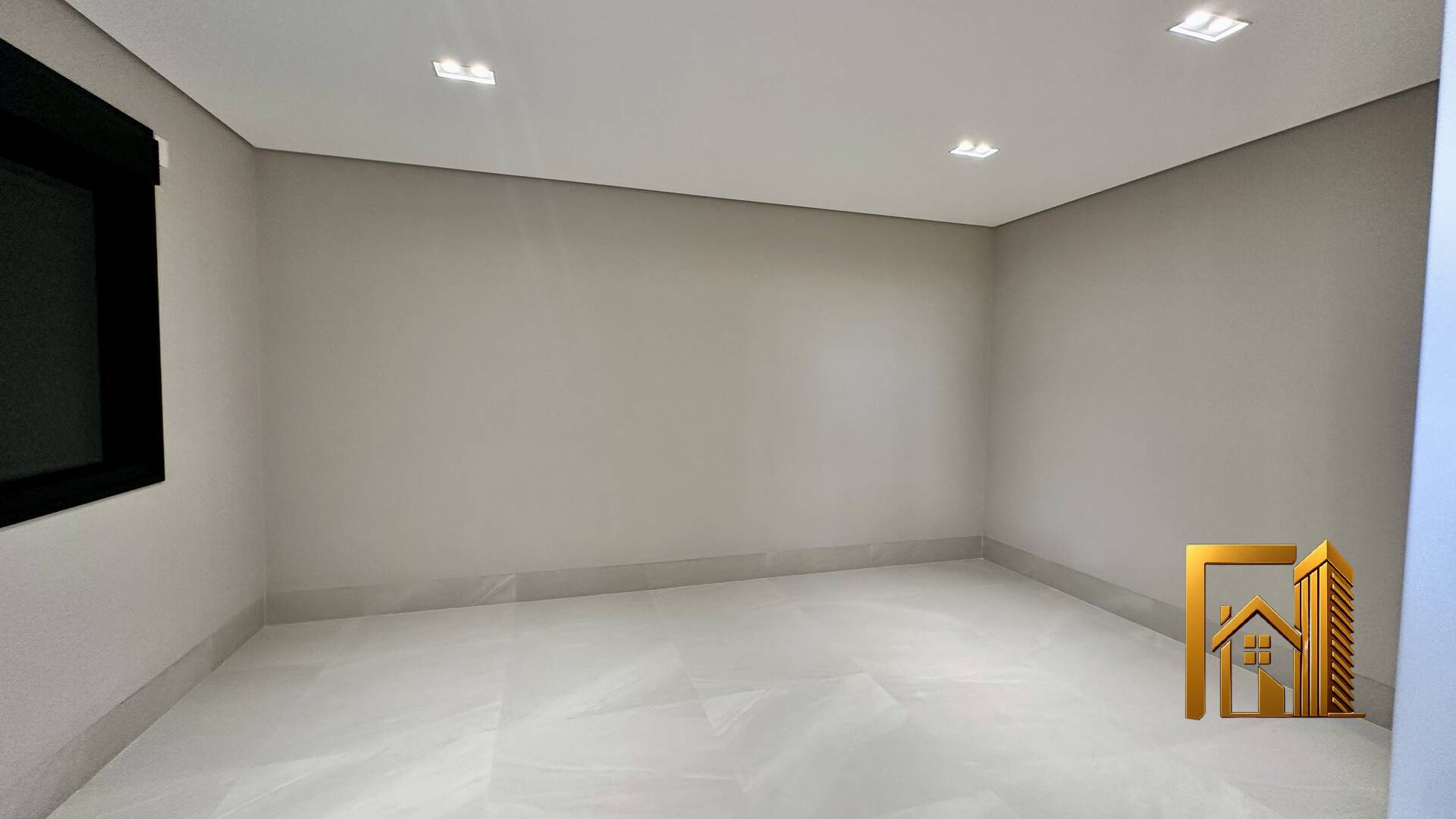 Casa de Condomínio, 4 quartos - Foto 28