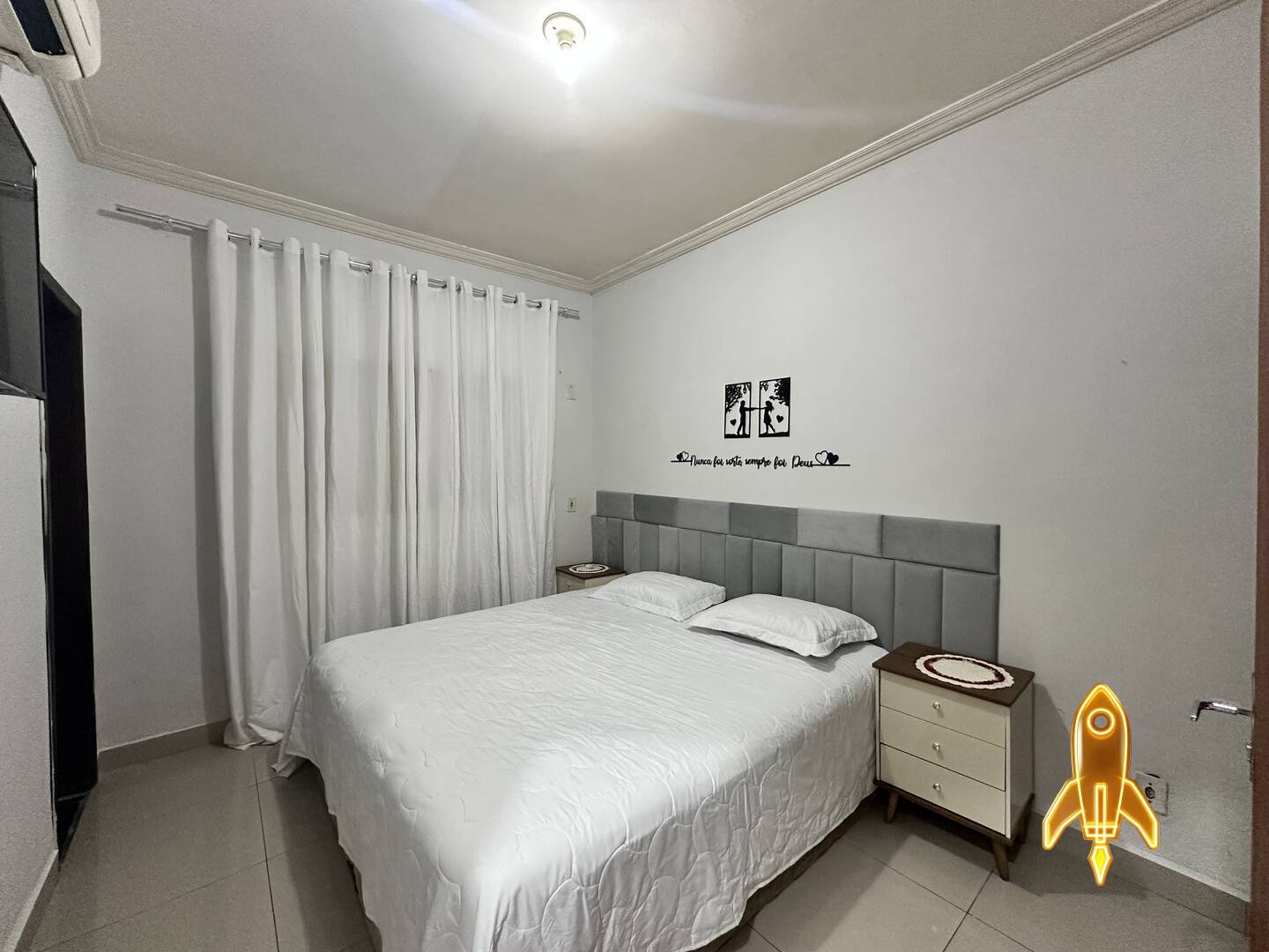 Casa, 3 quartos, 116 m² - Foto 6