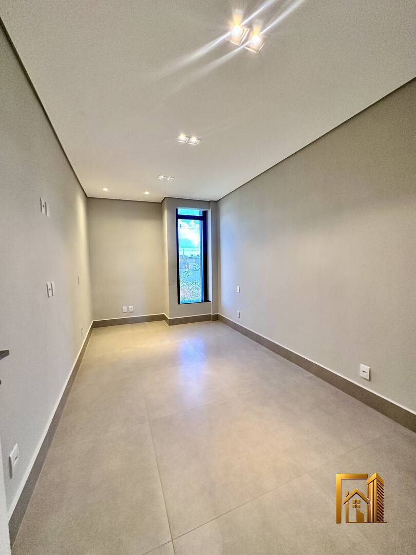 Casa de Condomínio, 5 quartos - Foto 18