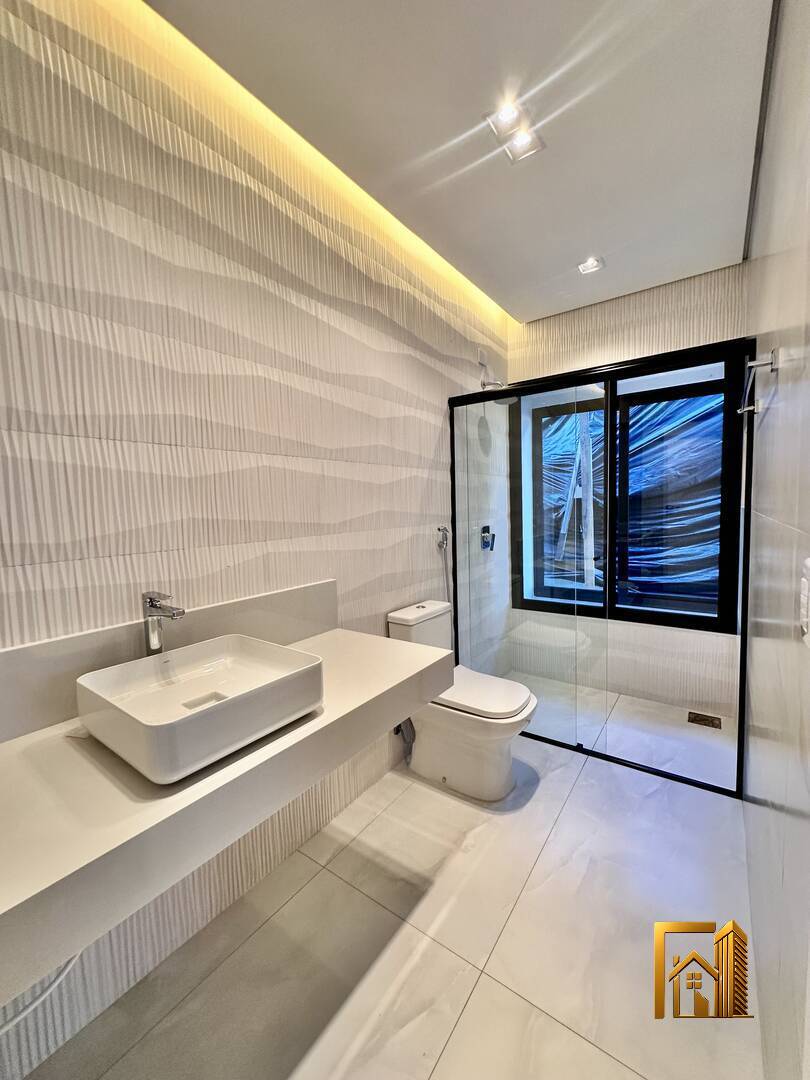 Casa de Condomínio, 5 quartos - Foto 35