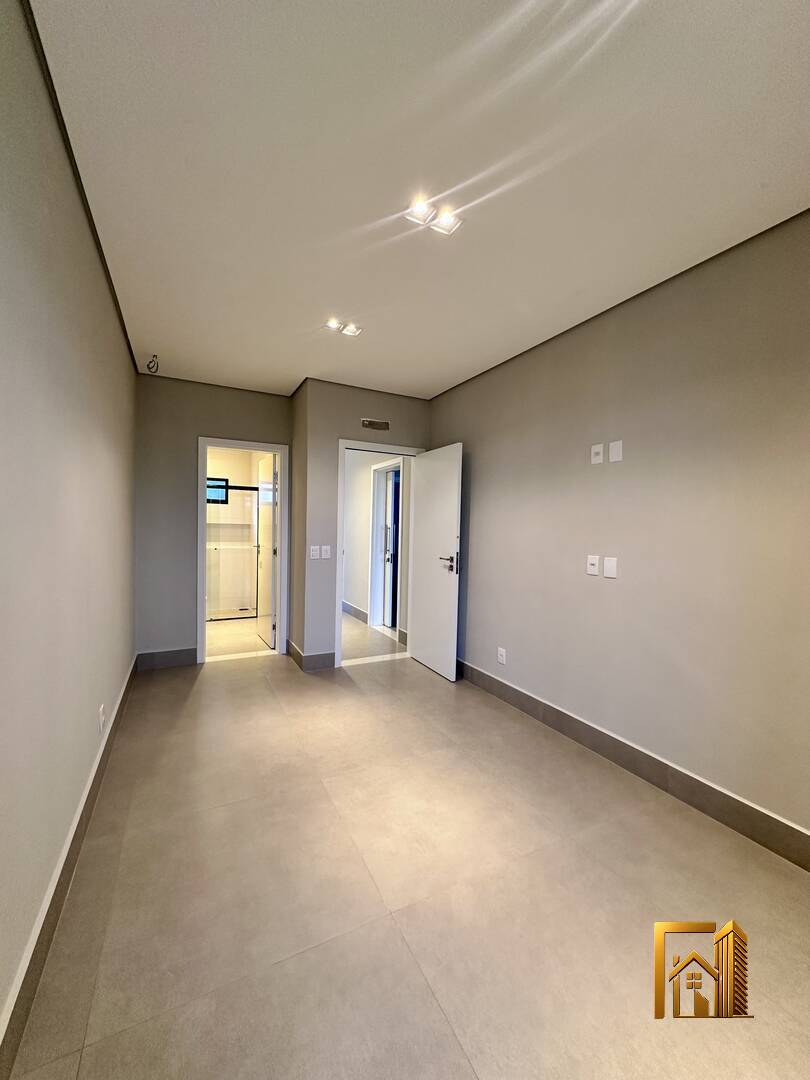 Casa de Condomínio, 5 quartos - Foto 45