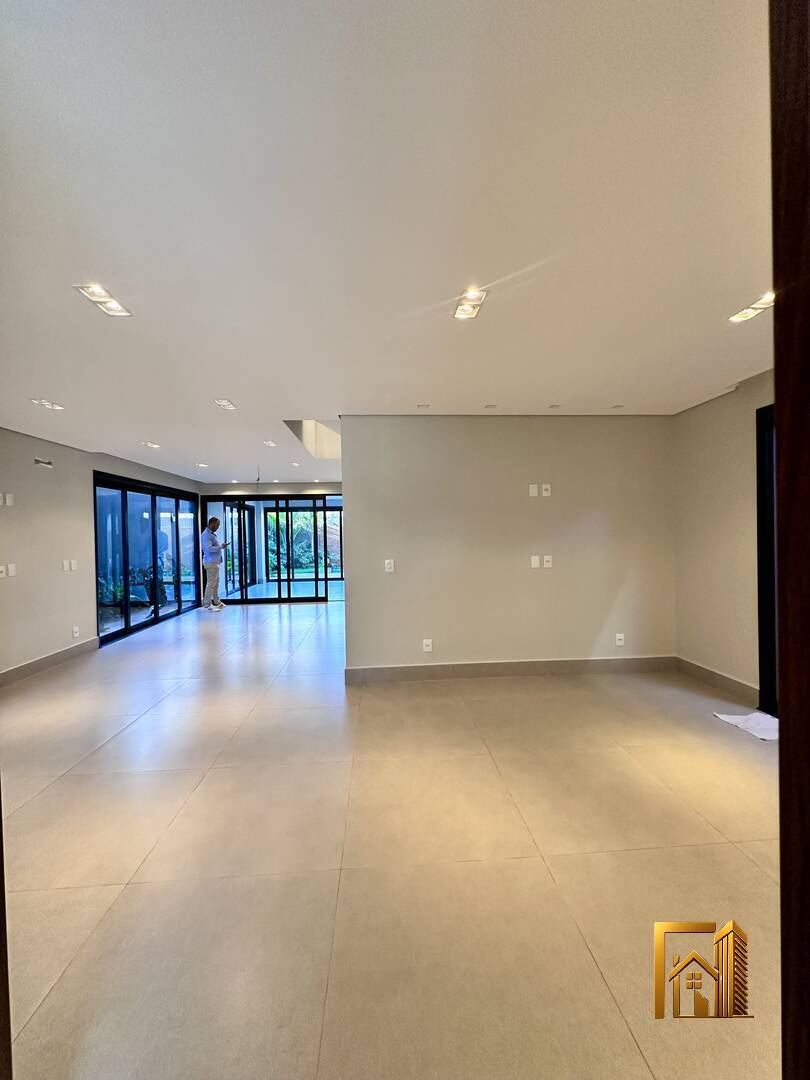 Casa de Condomínio, 5 quartos - Foto 6