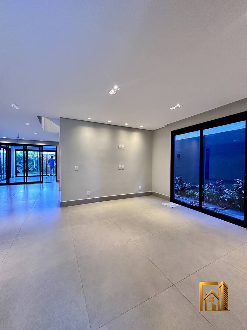 Casa de Condomínio, 5 quartos - Foto 5