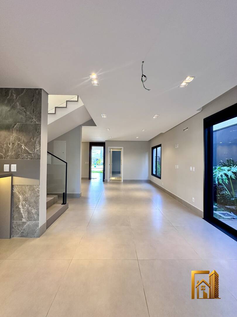 Casa de Condomínio, 5 quartos - Foto 4