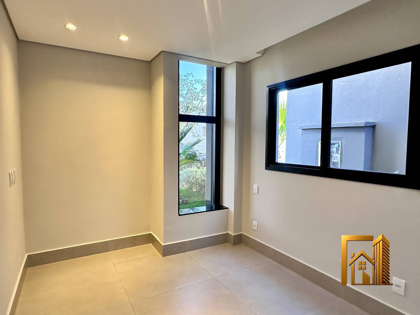 Casa de Condomínio, 5 quartos - Foto 46