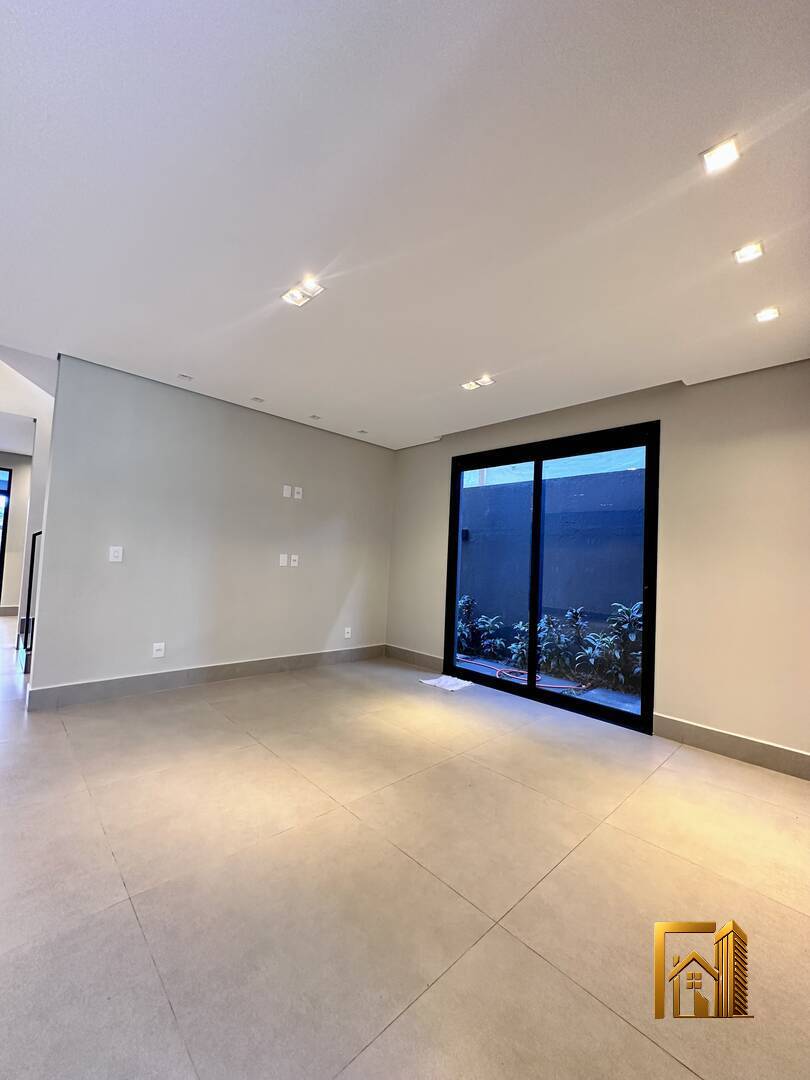 Casa de Condomínio, 5 quartos - Foto 7