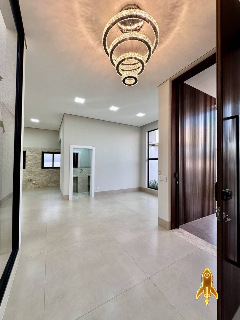 Casa de Condomínio, 3 quartos - Foto 20