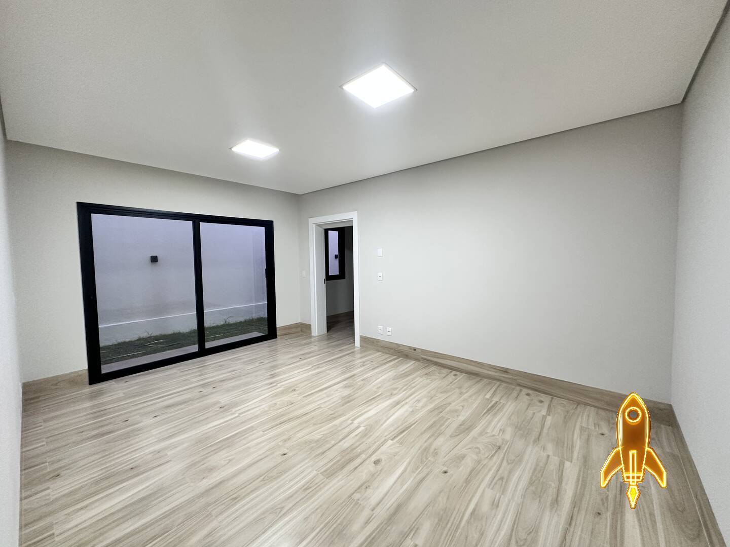 Casa de Condomínio, 3 quartos - Foto 47