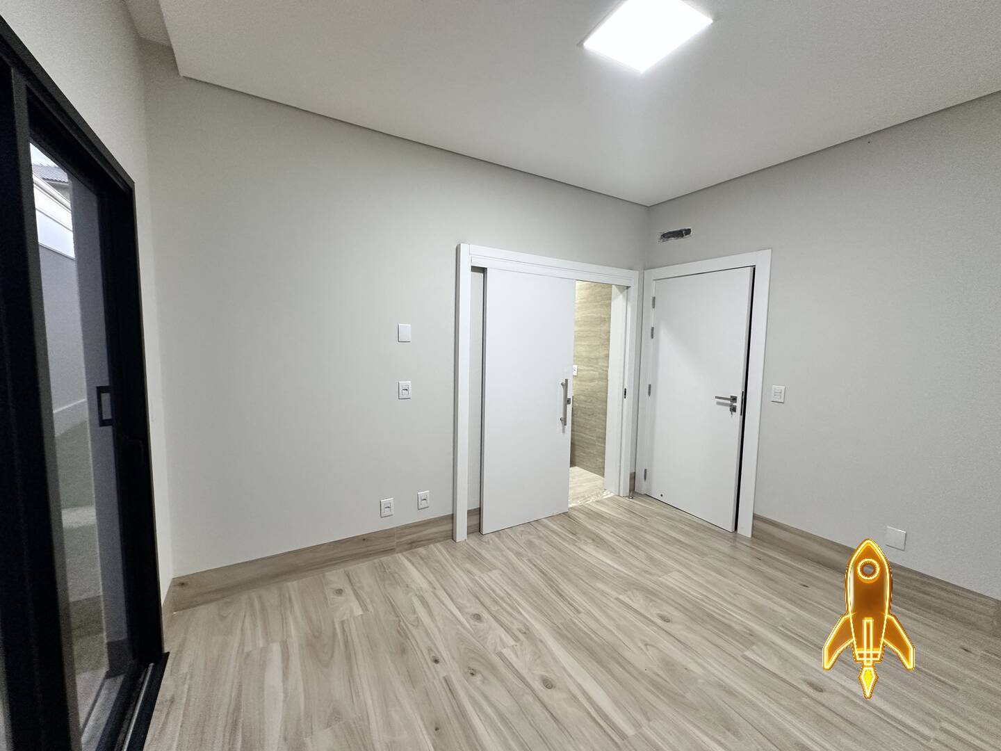 Casa de Condomínio, 3 quartos - Foto 50