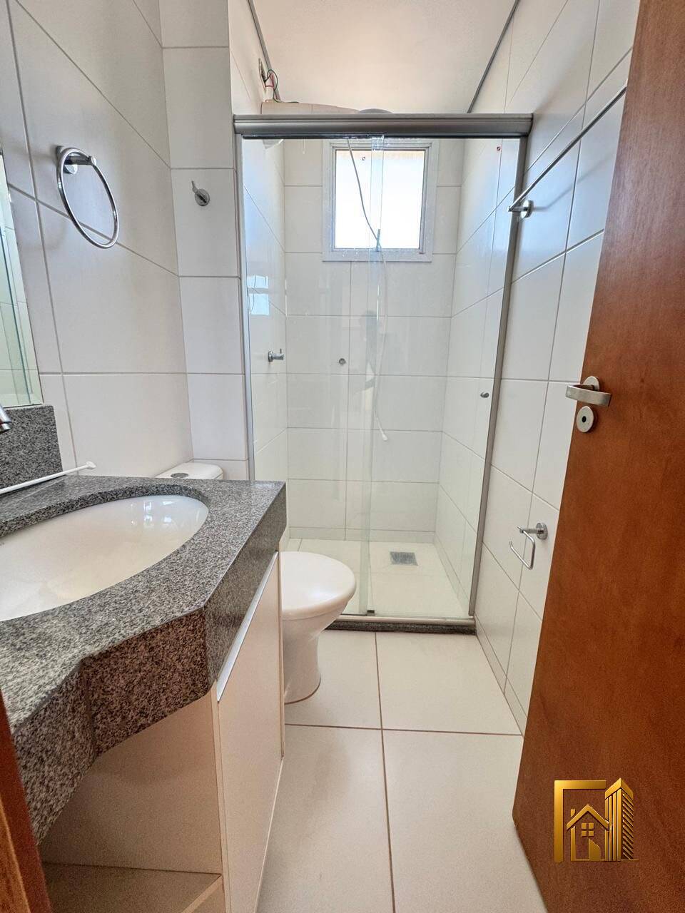 Apartamento, 3 quartos, 72 m² - Foto 4