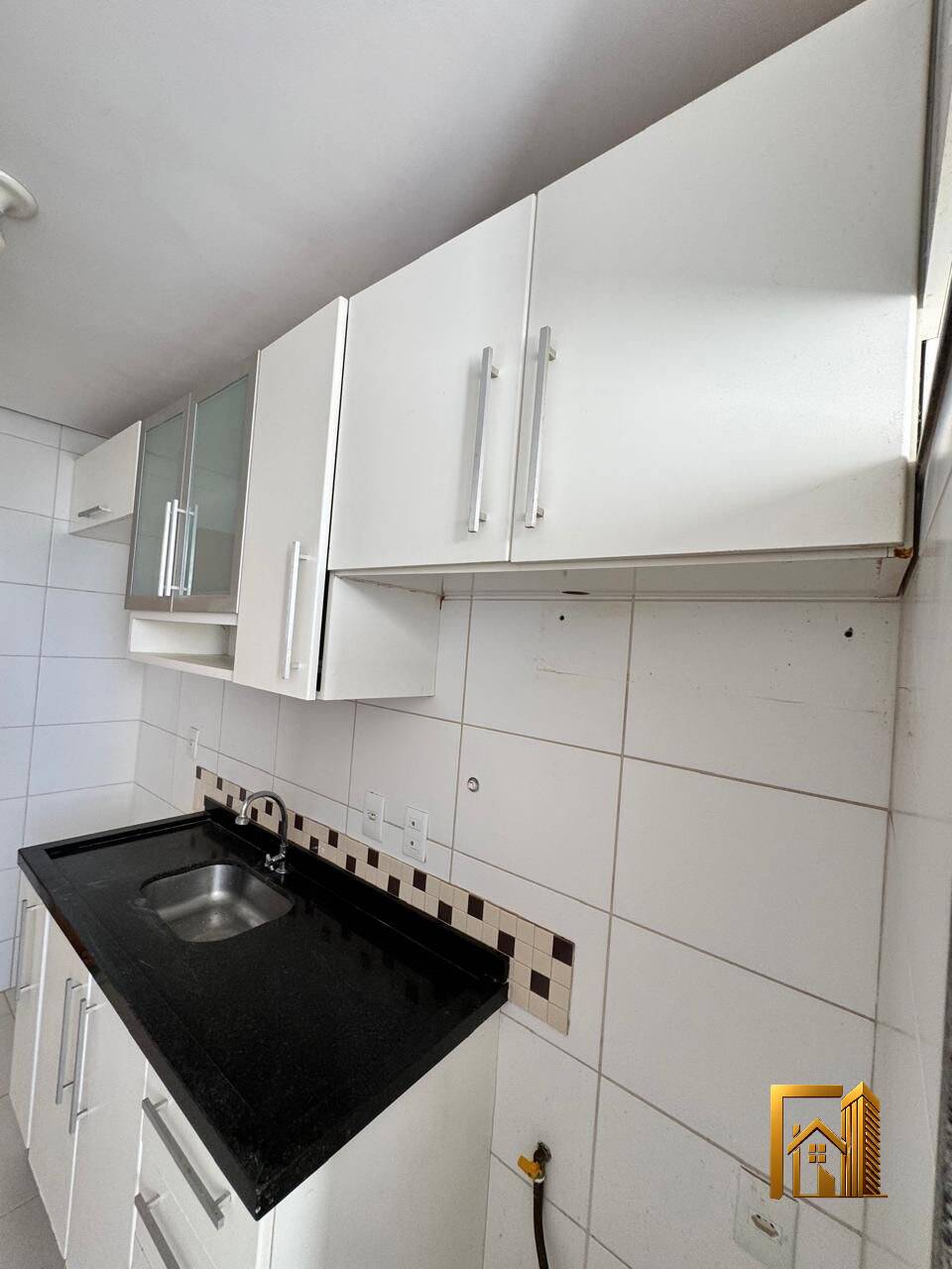 Apartamento, 3 quartos, 72 m² - Foto 6