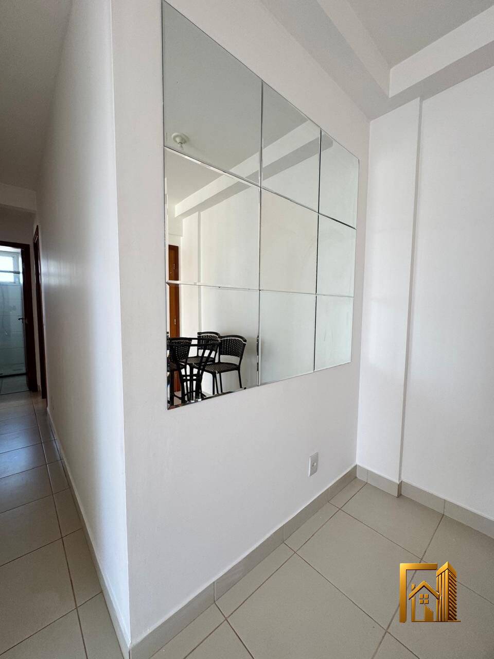 Apartamento, 3 quartos, 72 m² - Foto 5