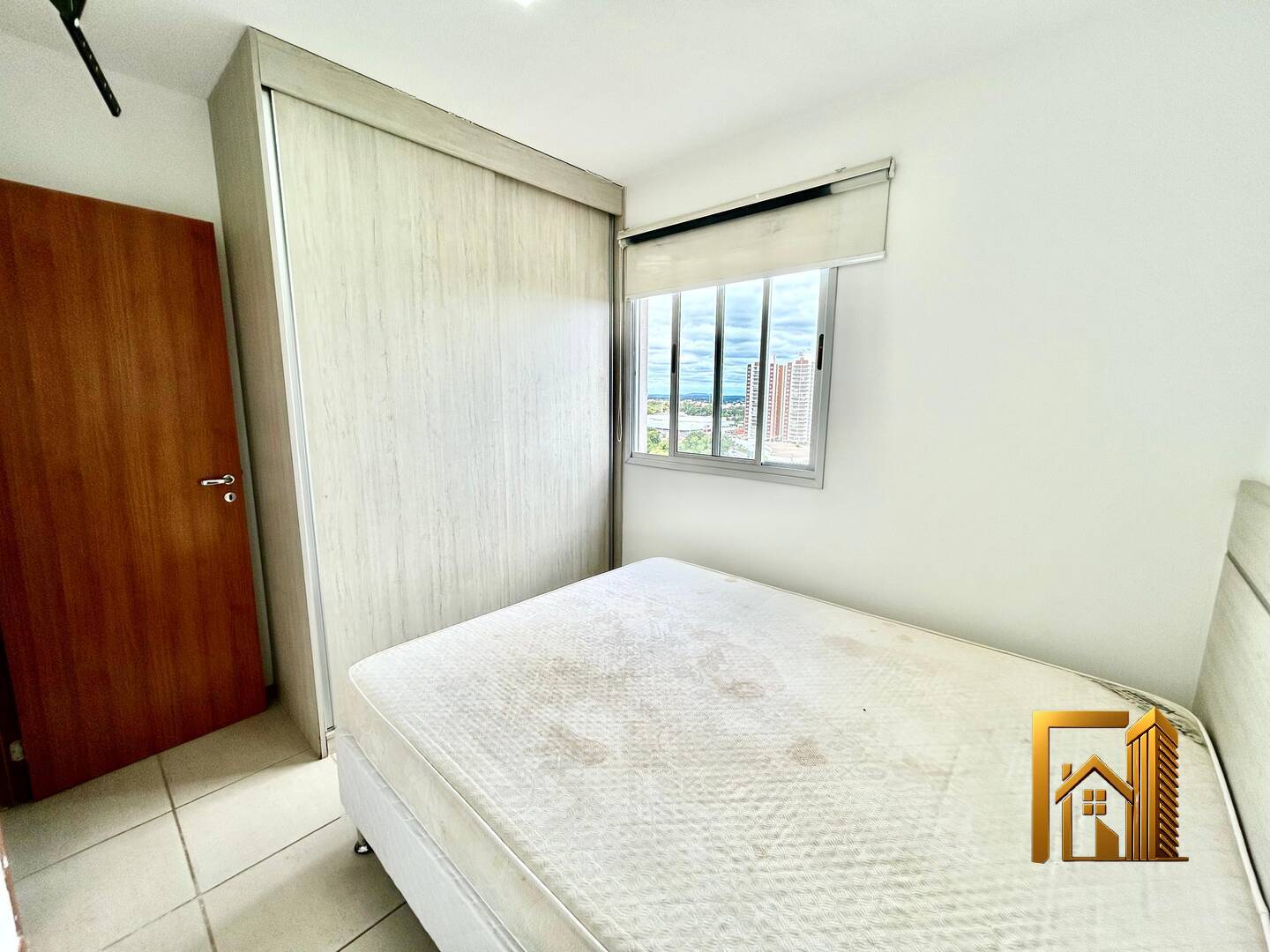 Apartamento, 3 quartos, 69 m² - Foto 5