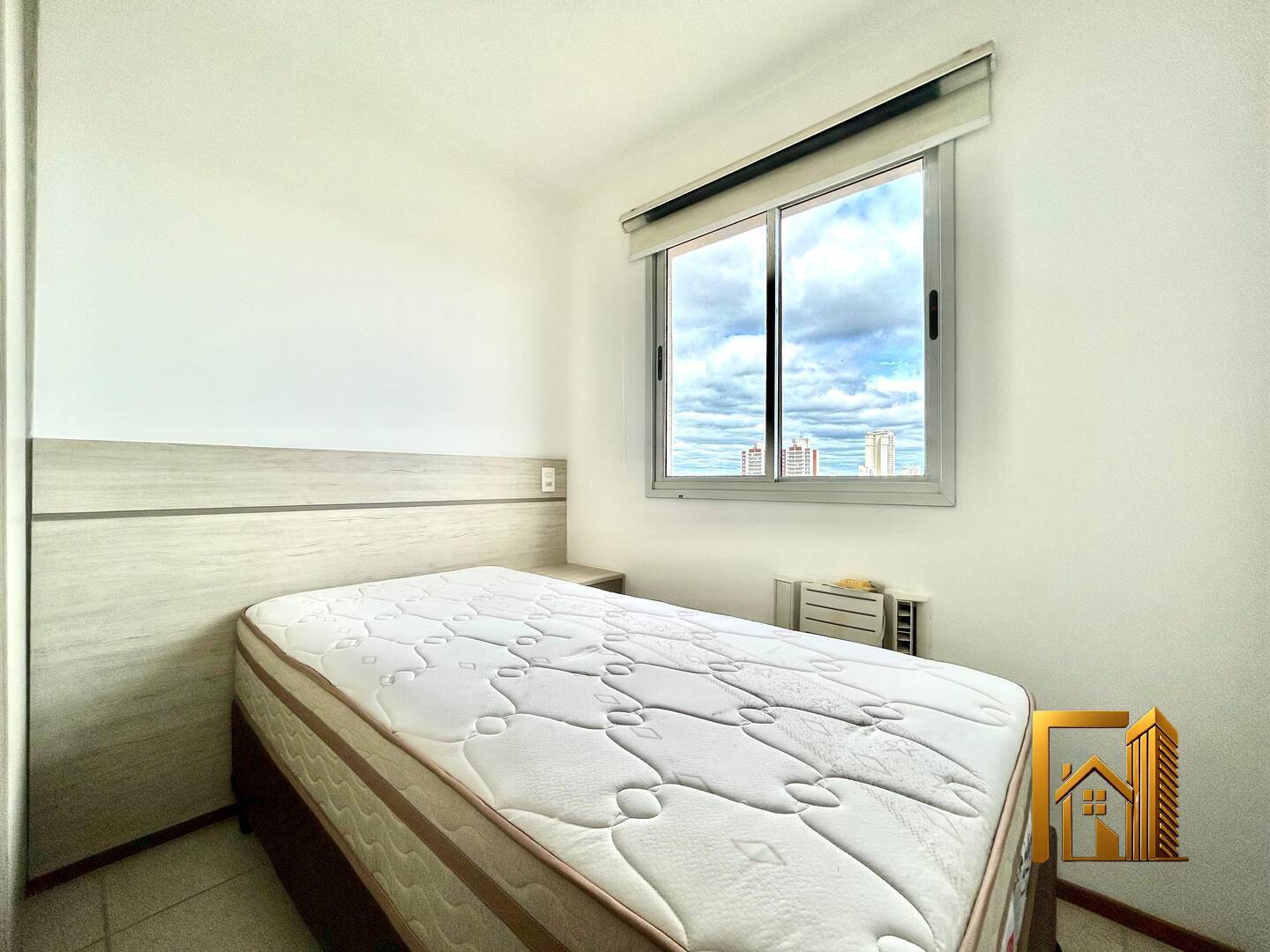 Apartamento, 3 quartos, 69 m² - Foto 6