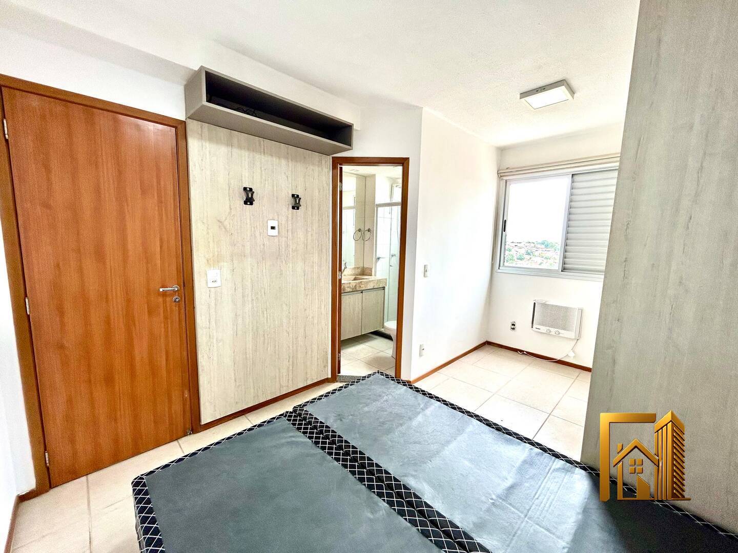 Apartamento, 3 quartos, 69 m² - Foto 8