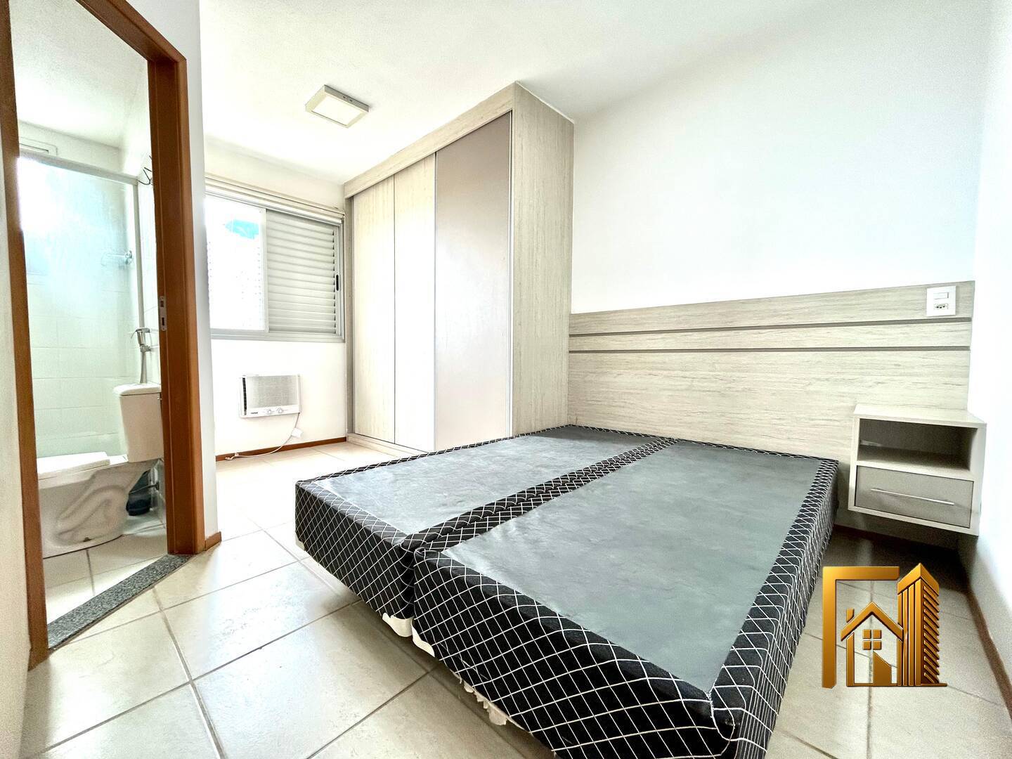Apartamento, 3 quartos, 69 m² - Foto 10