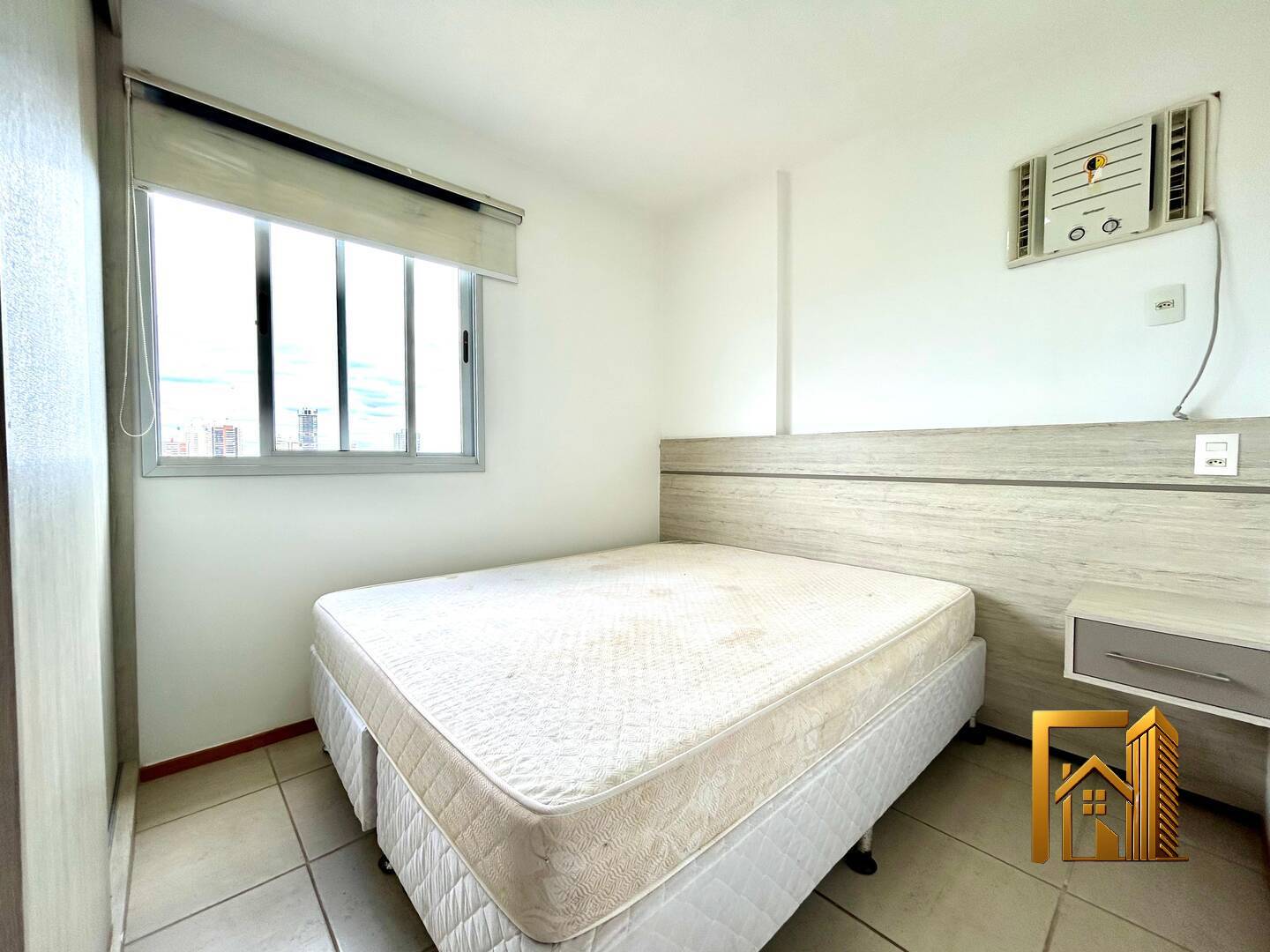 Apartamento, 3 quartos, 69 m² - Foto 11