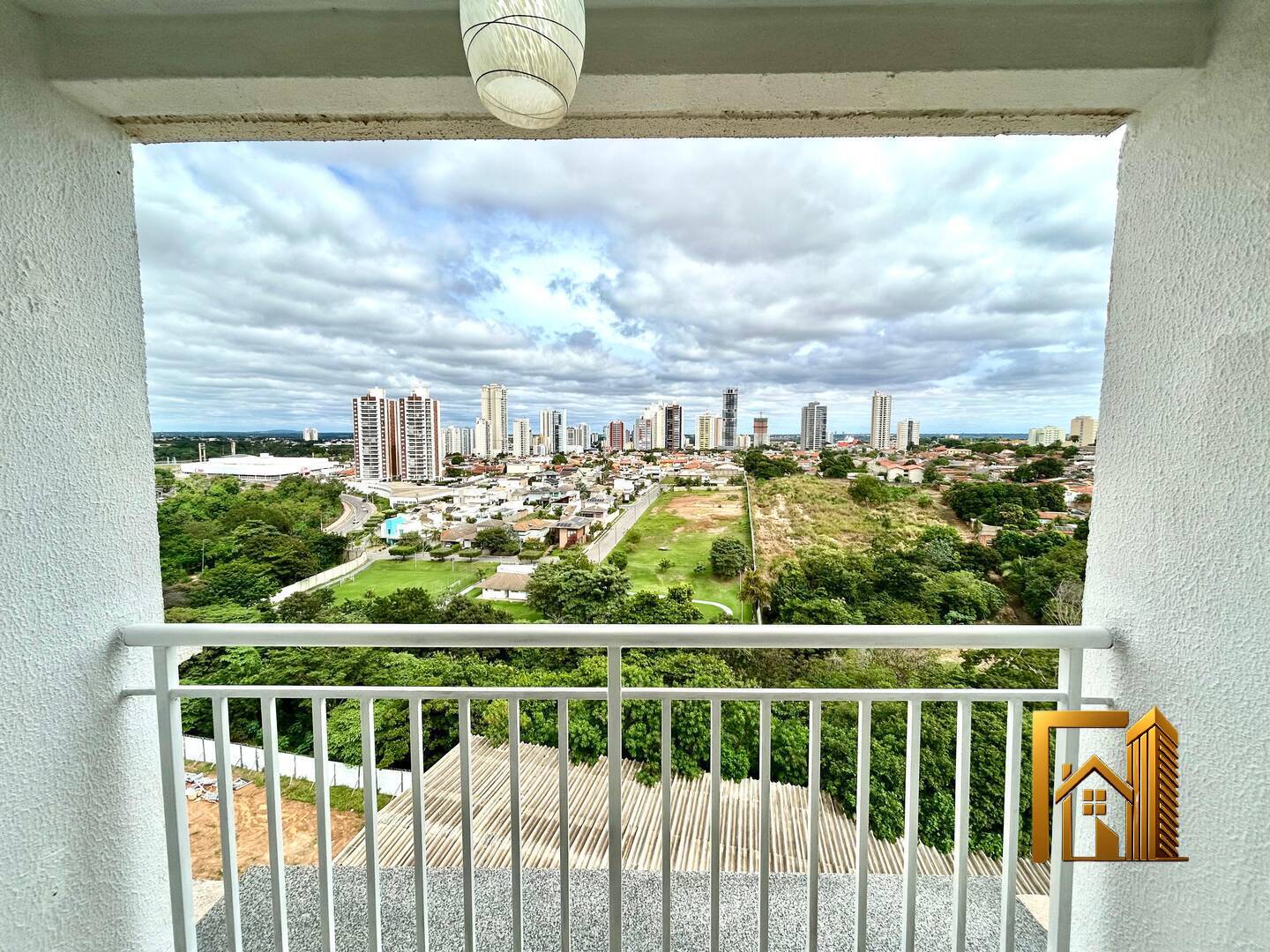 Apartamento, 3 quartos, 69 m² - Foto 12