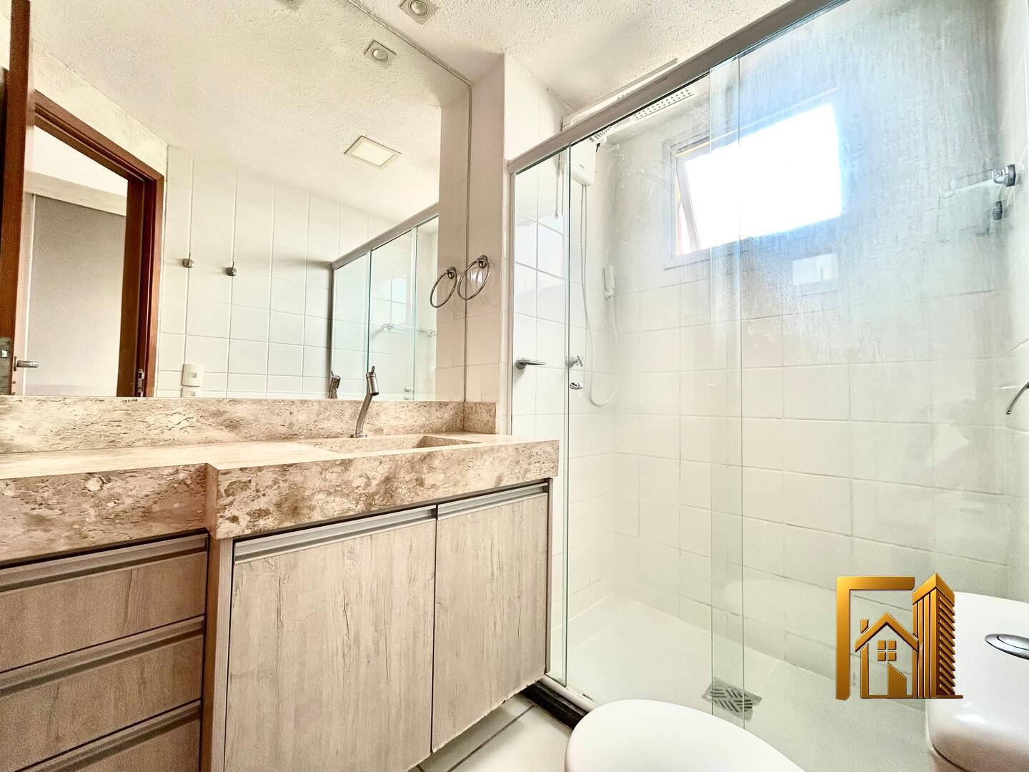 Apartamento, 3 quartos, 69 m² - Foto 13