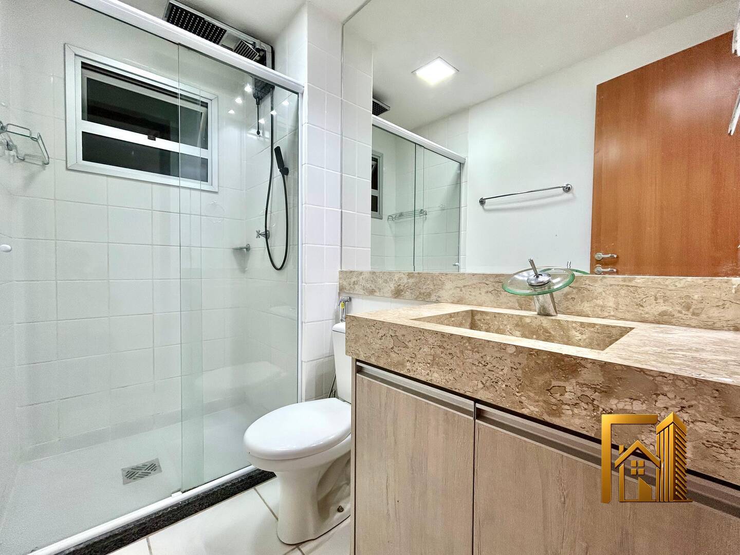 Apartamento, 3 quartos, 69 m² - Foto 14