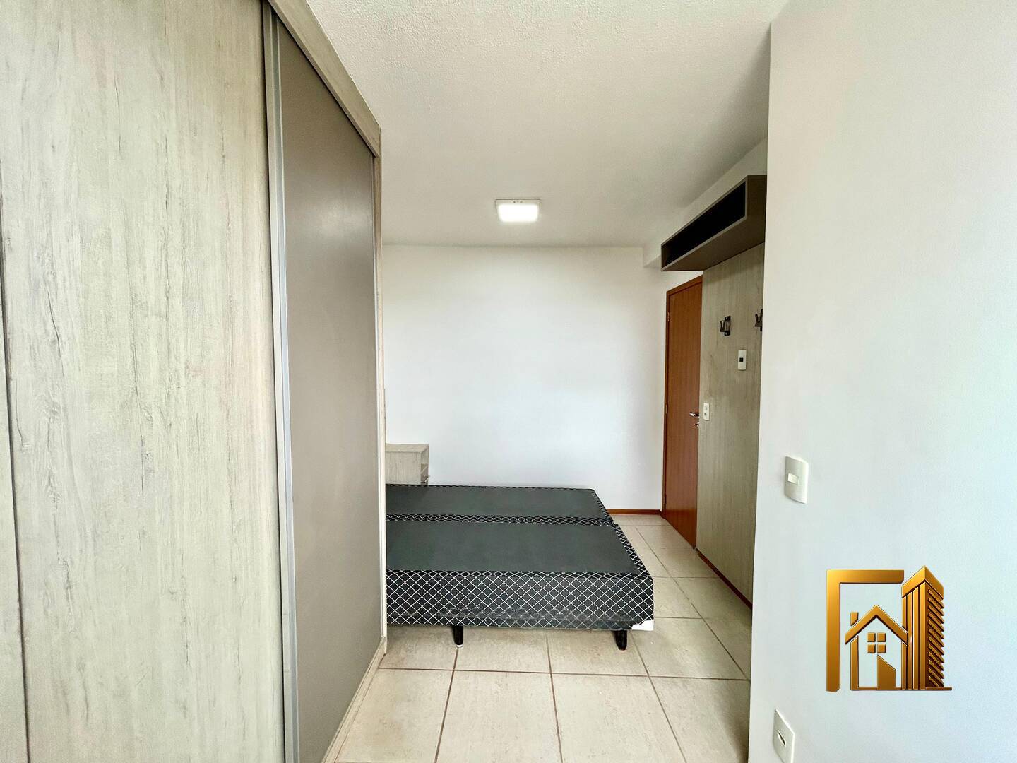 Apartamento, 3 quartos, 69 m² - Foto 15