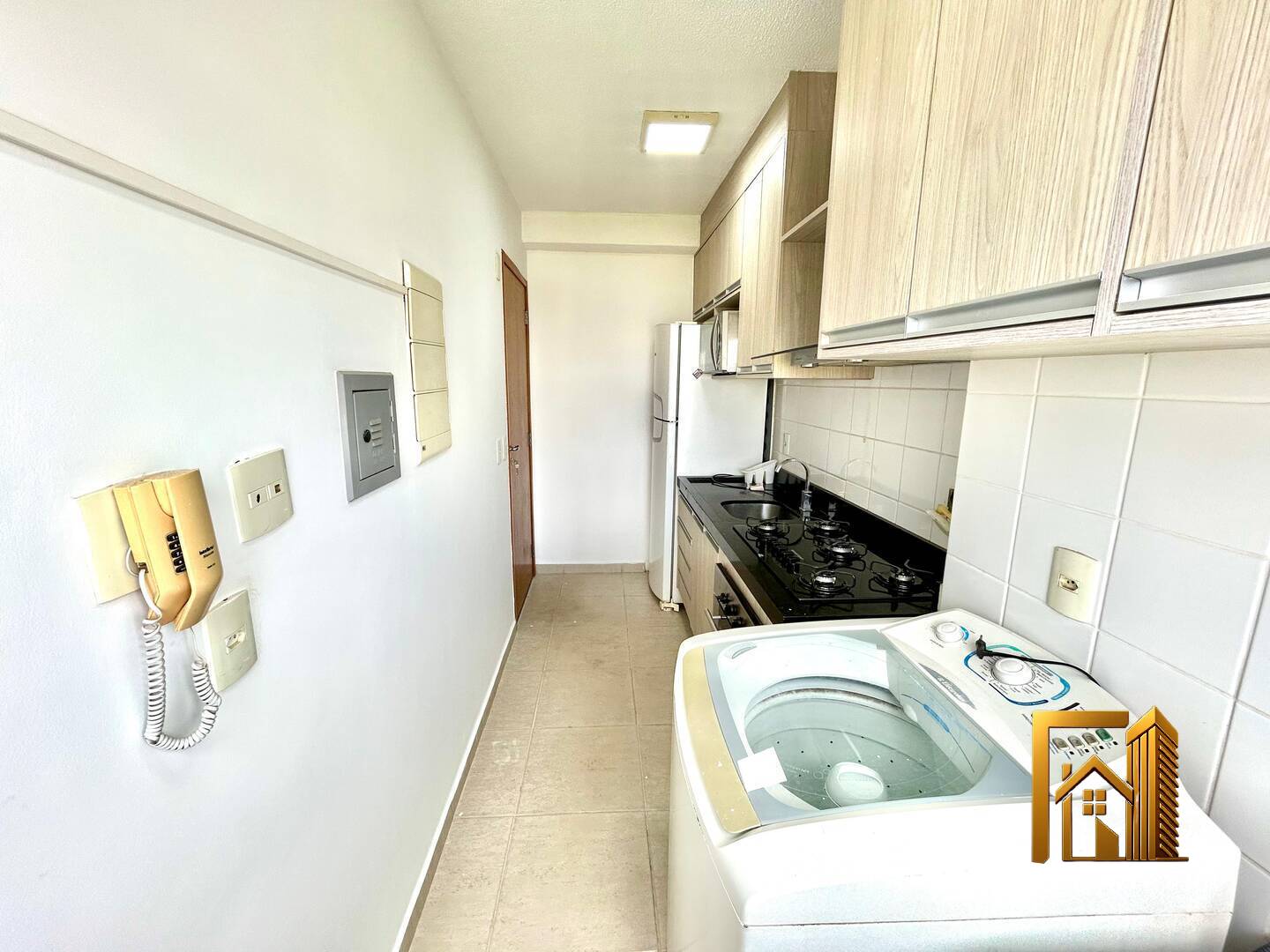 Apartamento, 3 quartos, 69 m² - Foto 16