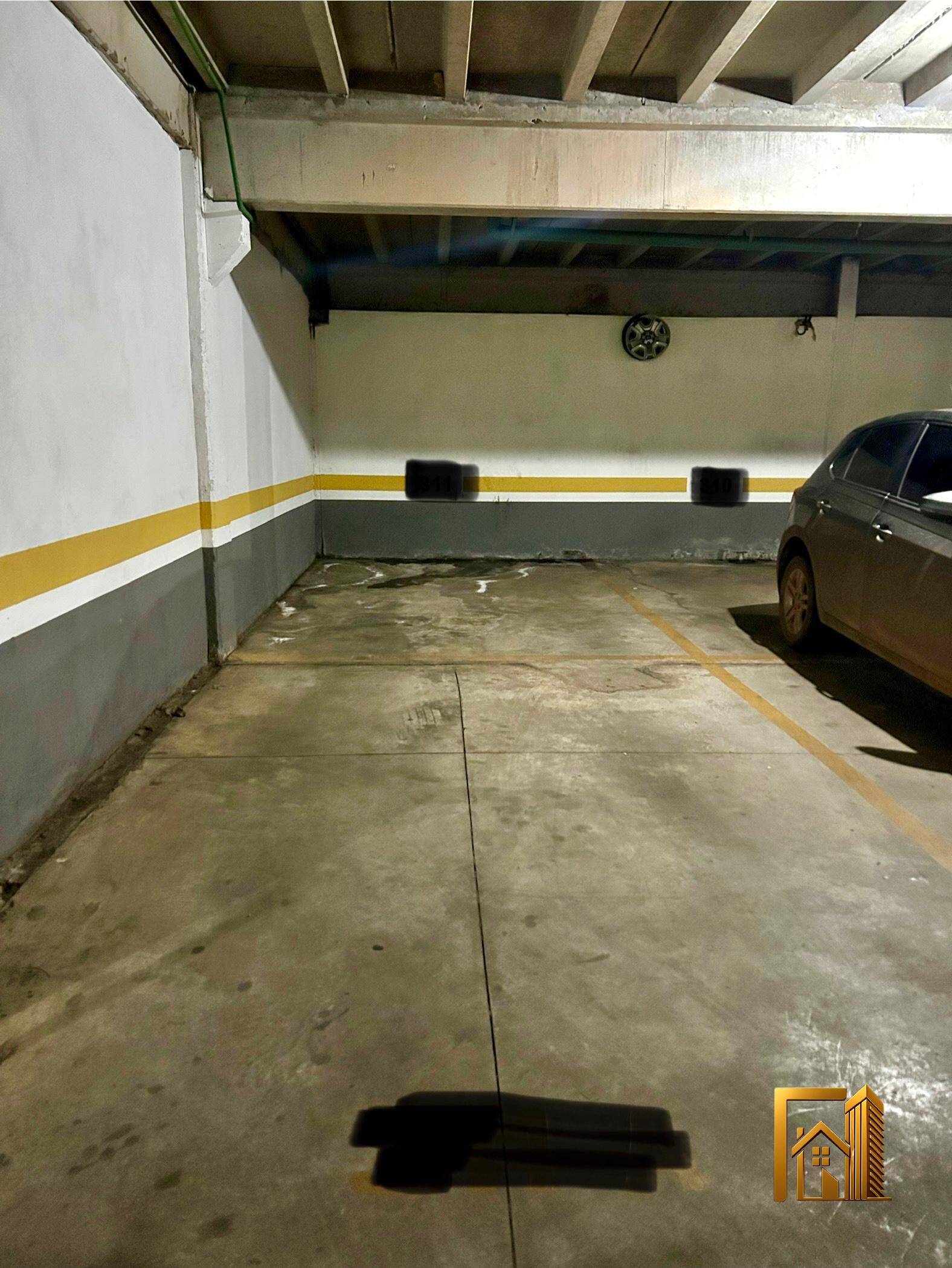 Apartamento, 3 quartos, 69 m² - Foto 17