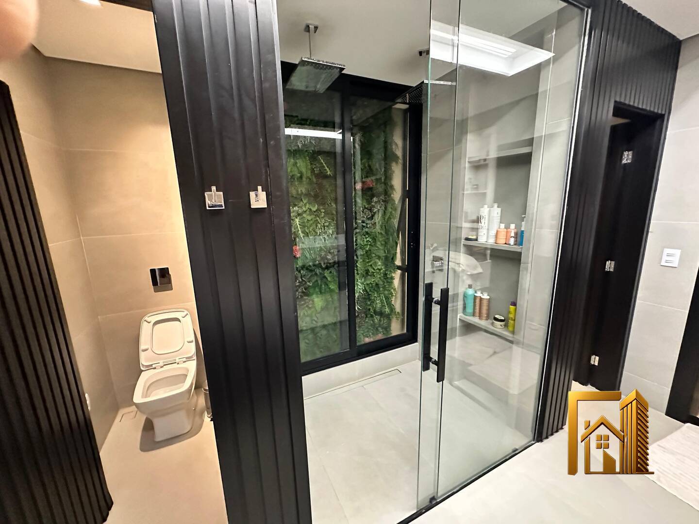 Casa de Condomínio, 3 quartos - Foto 28