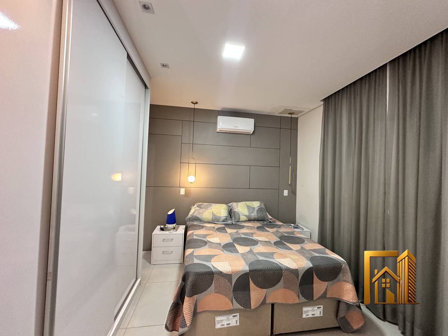 Casa, 3 quartos, 202 m² - Foto 11