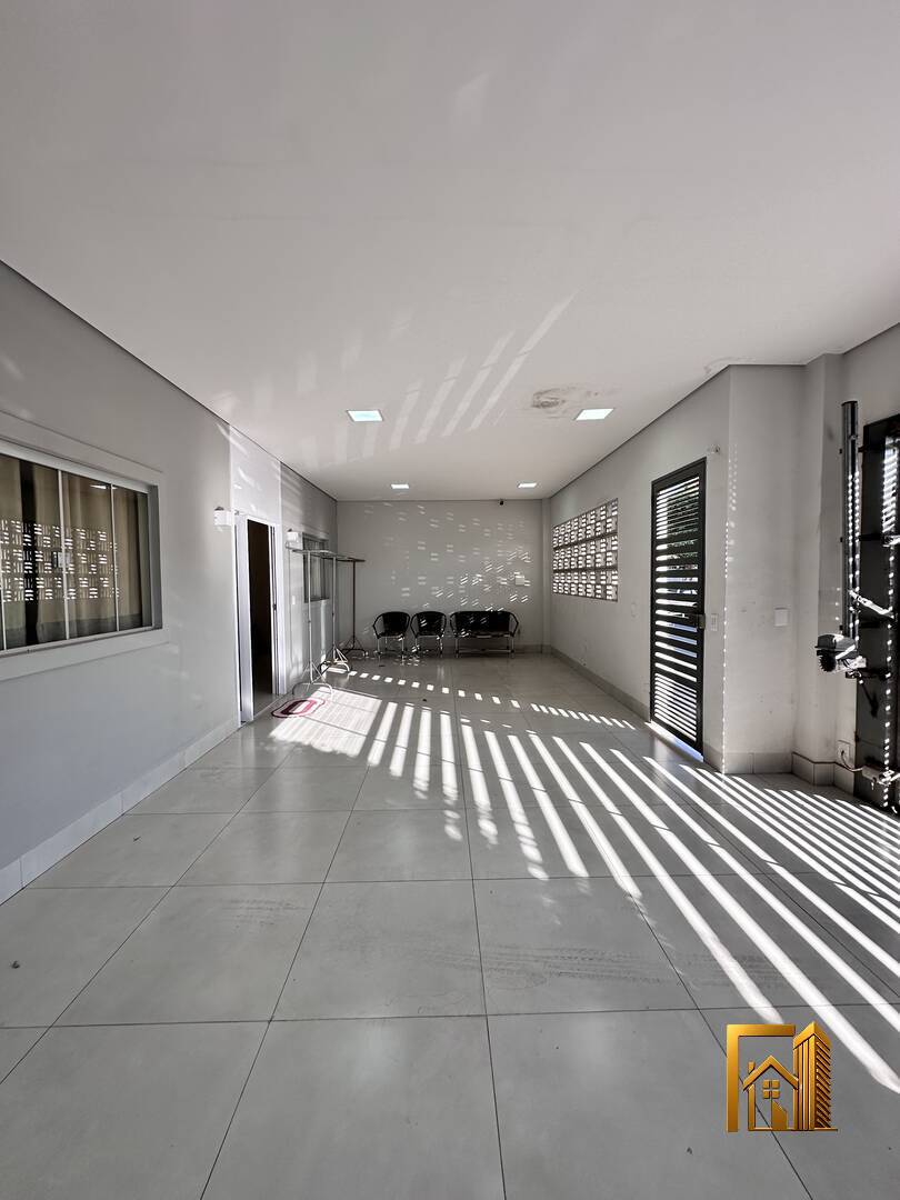 Casa, 3 quartos, 202 m² - Foto 15