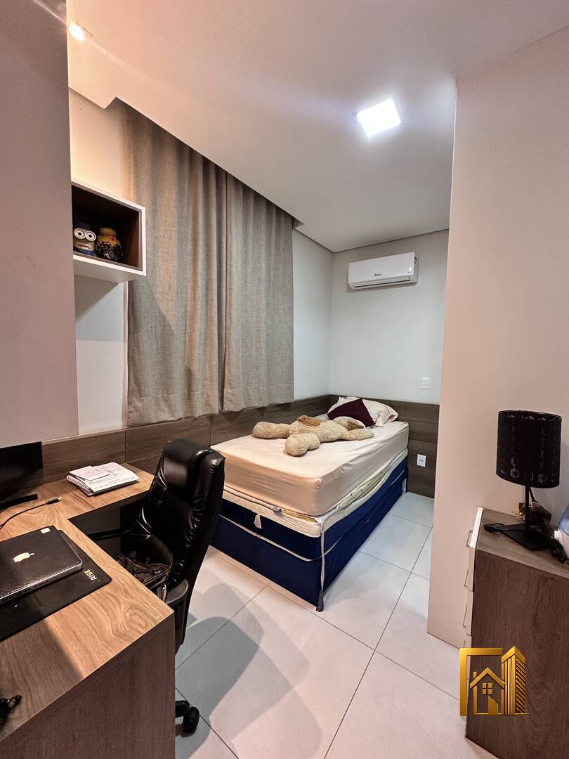 Casa, 3 quartos, 202 m² - Foto 18