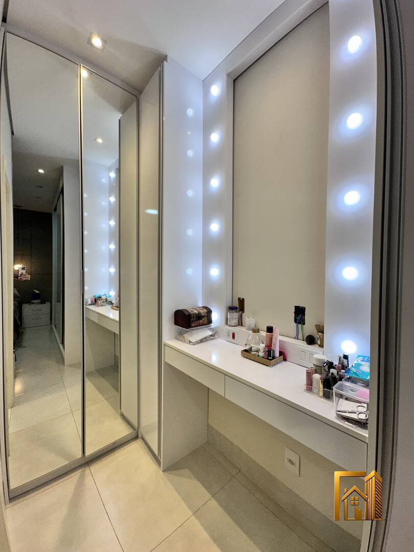 Casa, 3 quartos, 202 m² - Foto 19
