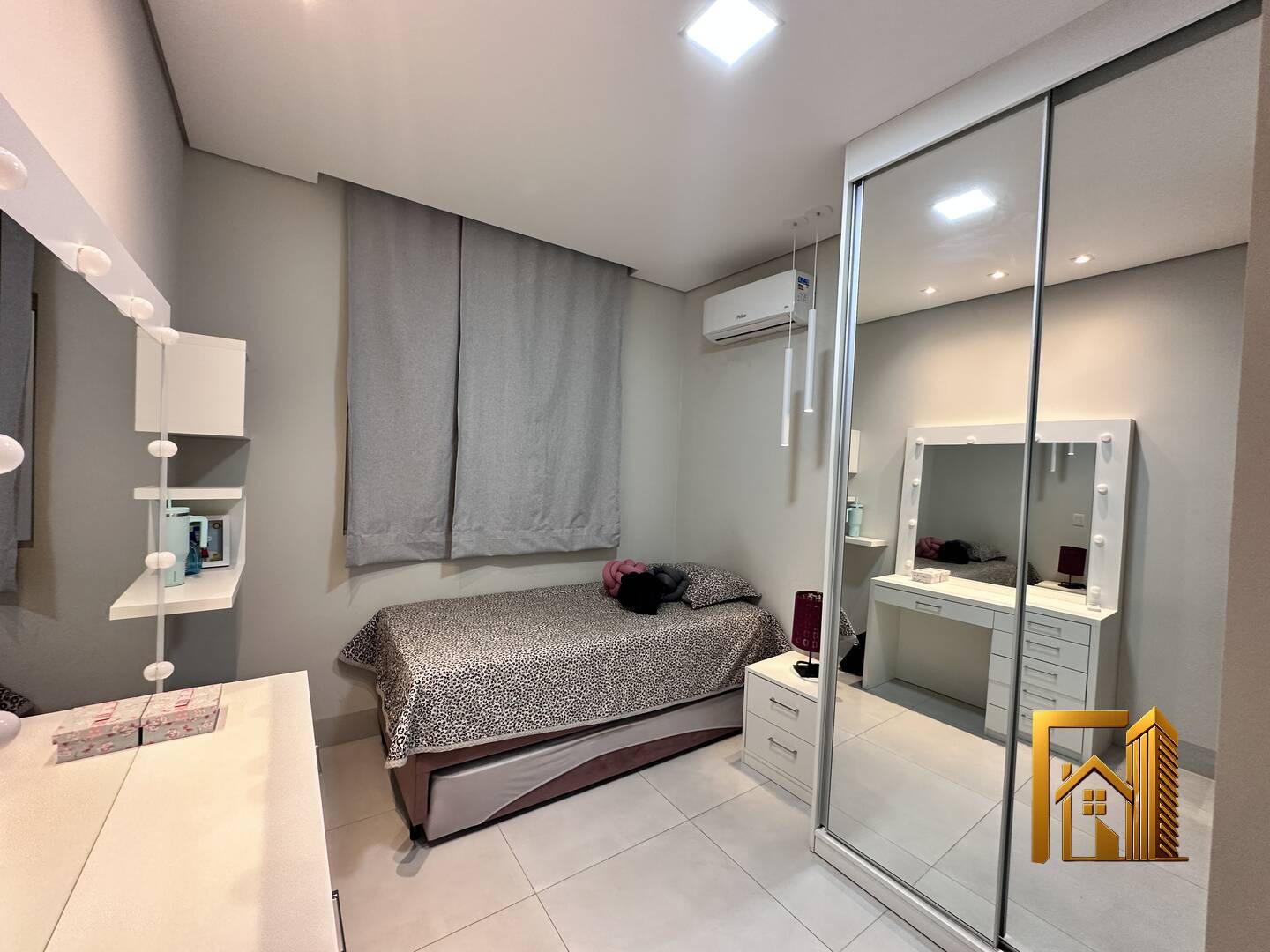 Casa, 3 quartos, 202 m² - Foto 23