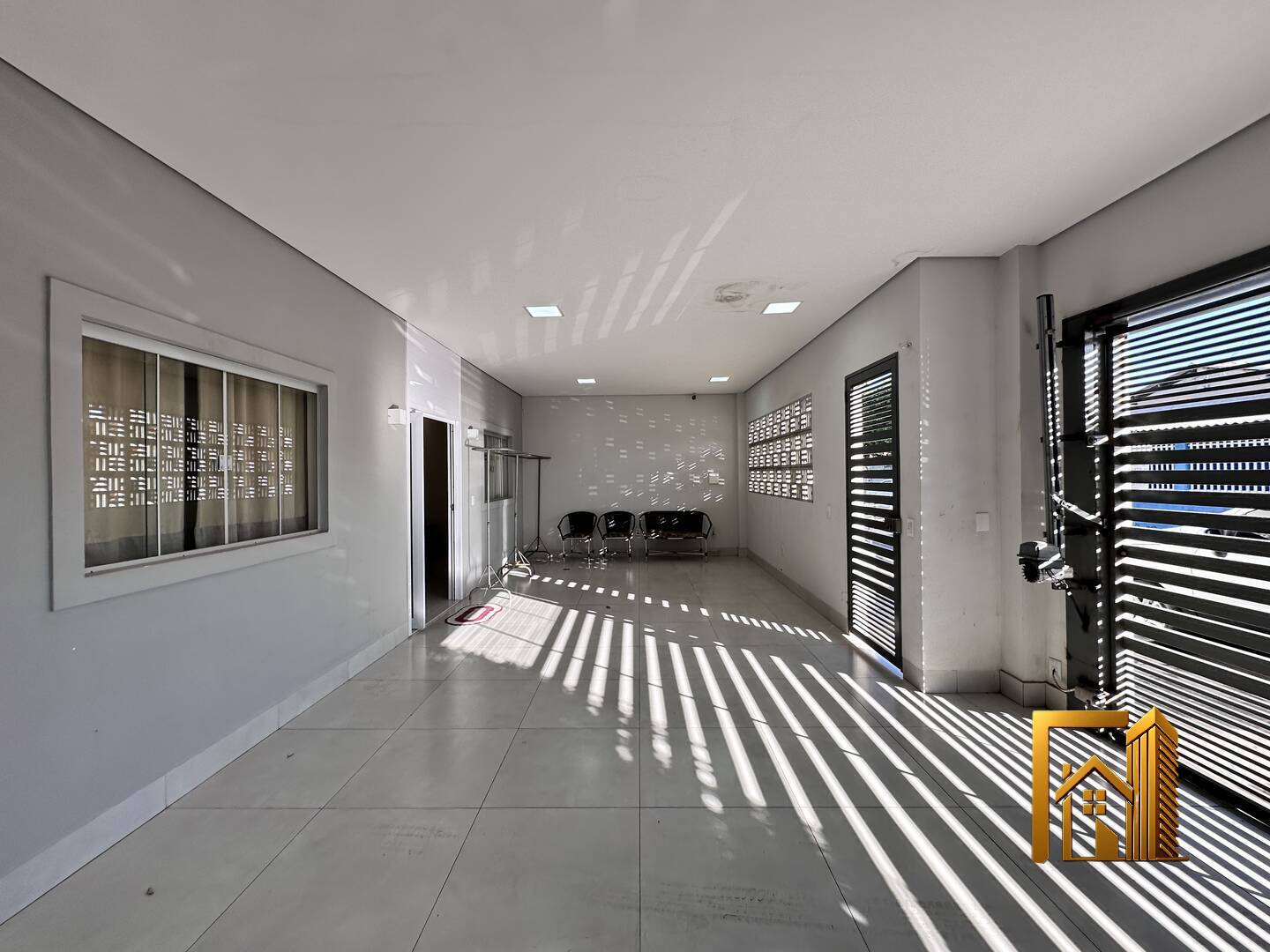 Casa, 3 quartos, 202 m² - Foto 16