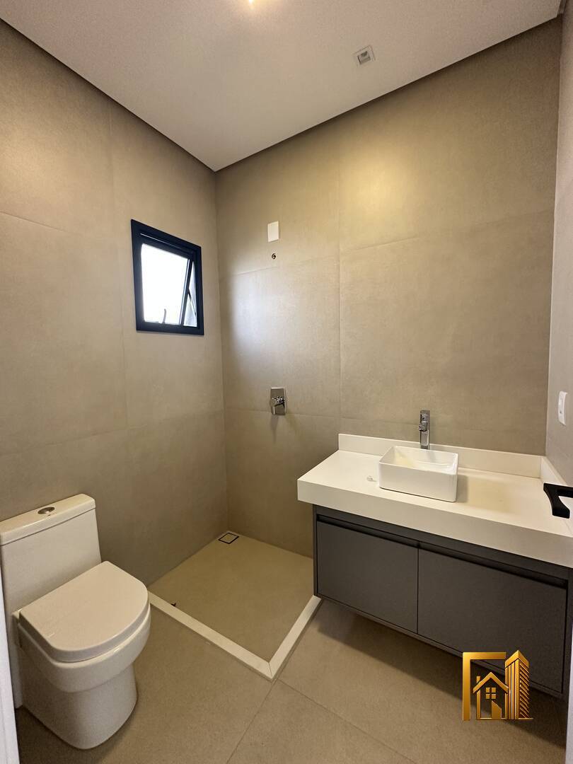 Casa de Condomínio, 3 quartos - Foto 18
