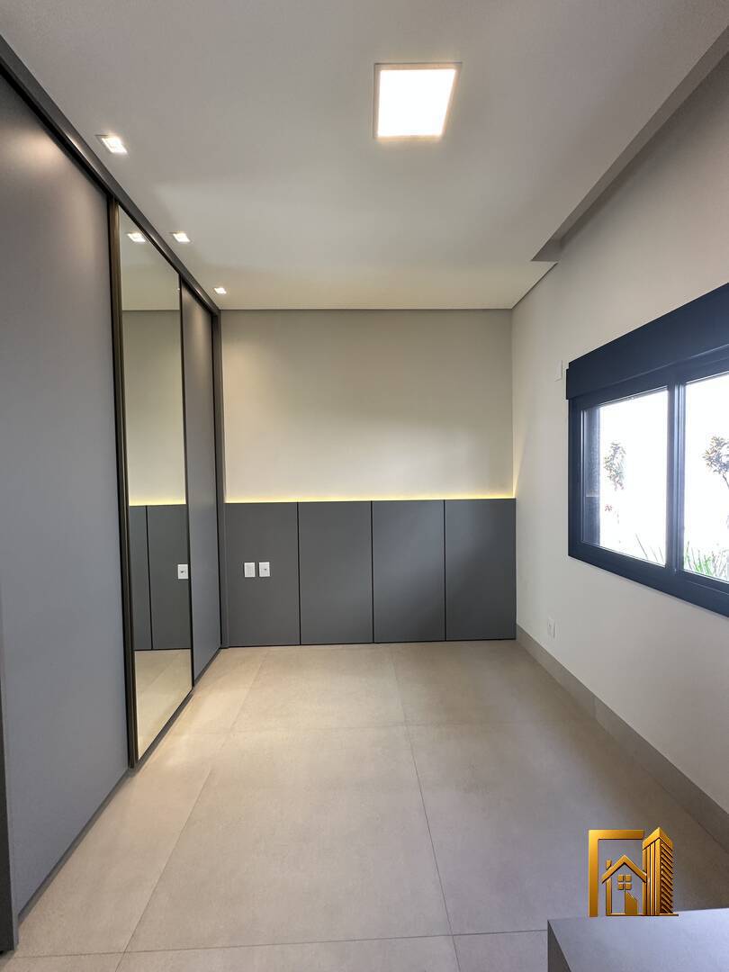 Casa de Condomínio, 3 quartos - Foto 20