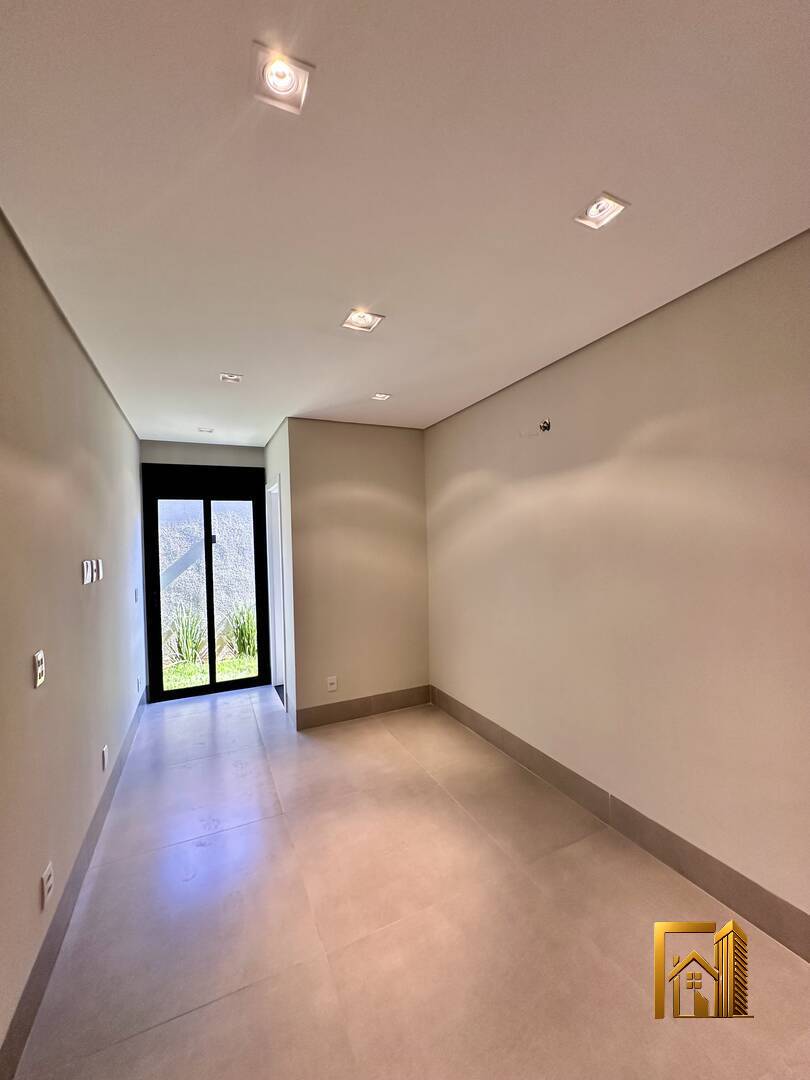 Casa de Condomínio, 3 quartos - Foto 18