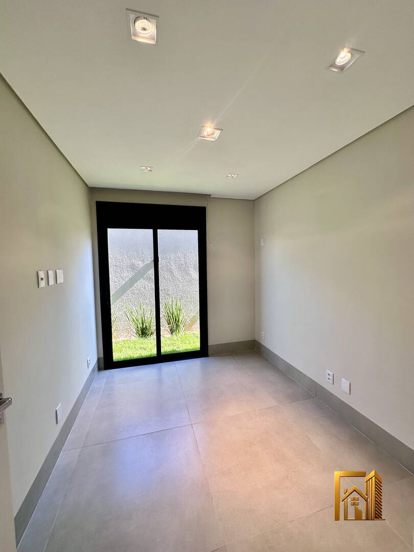 Casa de Condomínio, 3 quartos - Foto 25