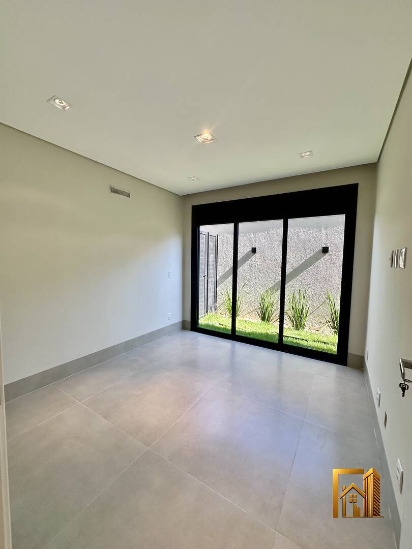 Casa de Condomínio, 3 quartos - Foto 27