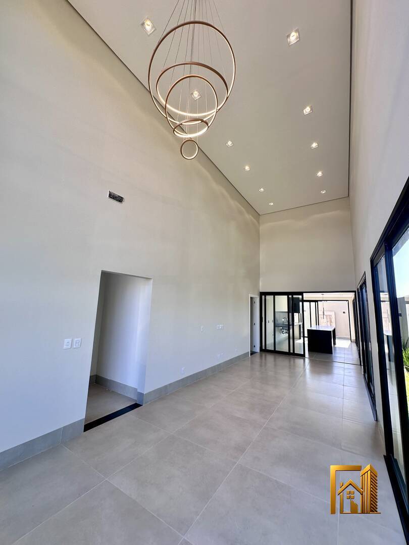 Casa de Condomínio, 3 quartos - Foto 28